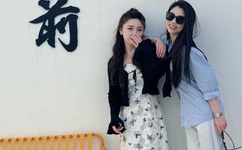 含羞草的茎里流出的液体是什么